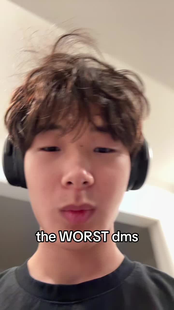 @Micah