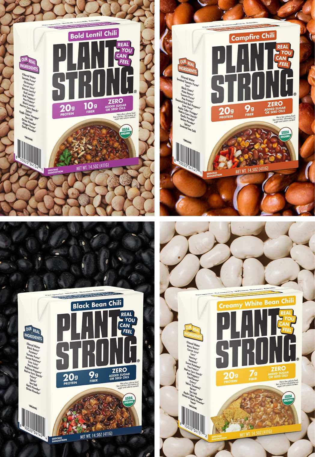 @Plant Strong