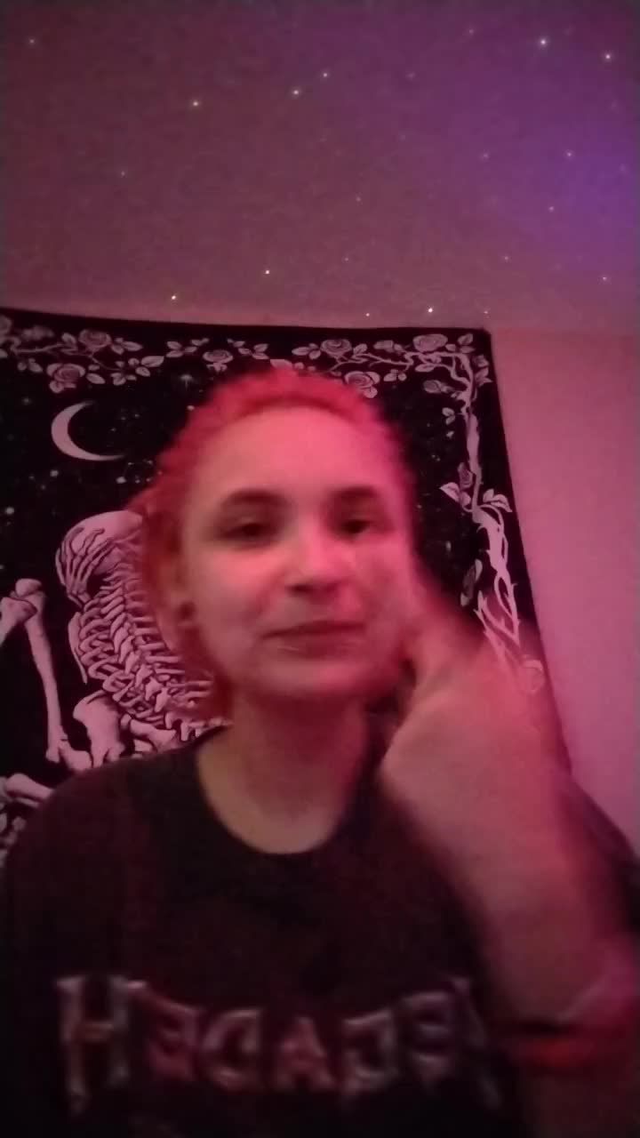 @Kaden