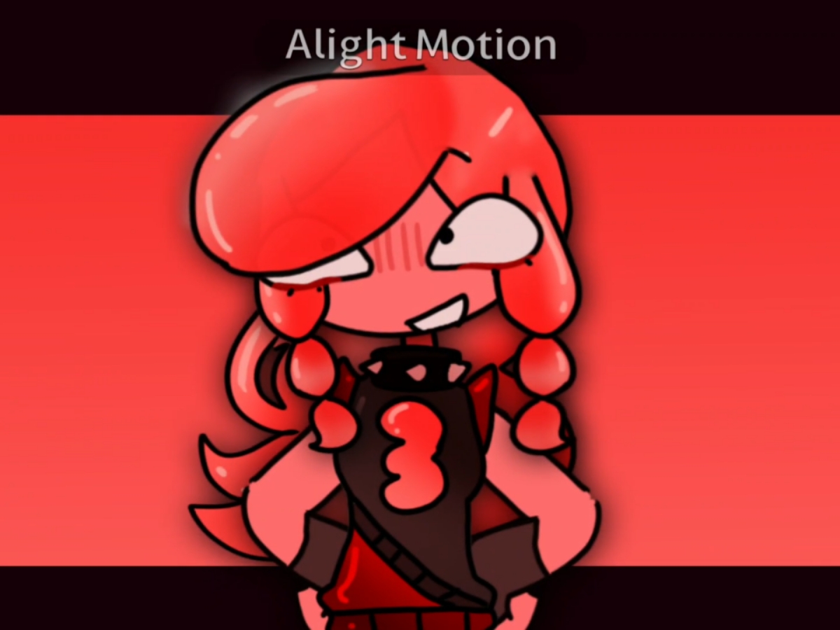 @KAROL !! | THE 14 #1FAN