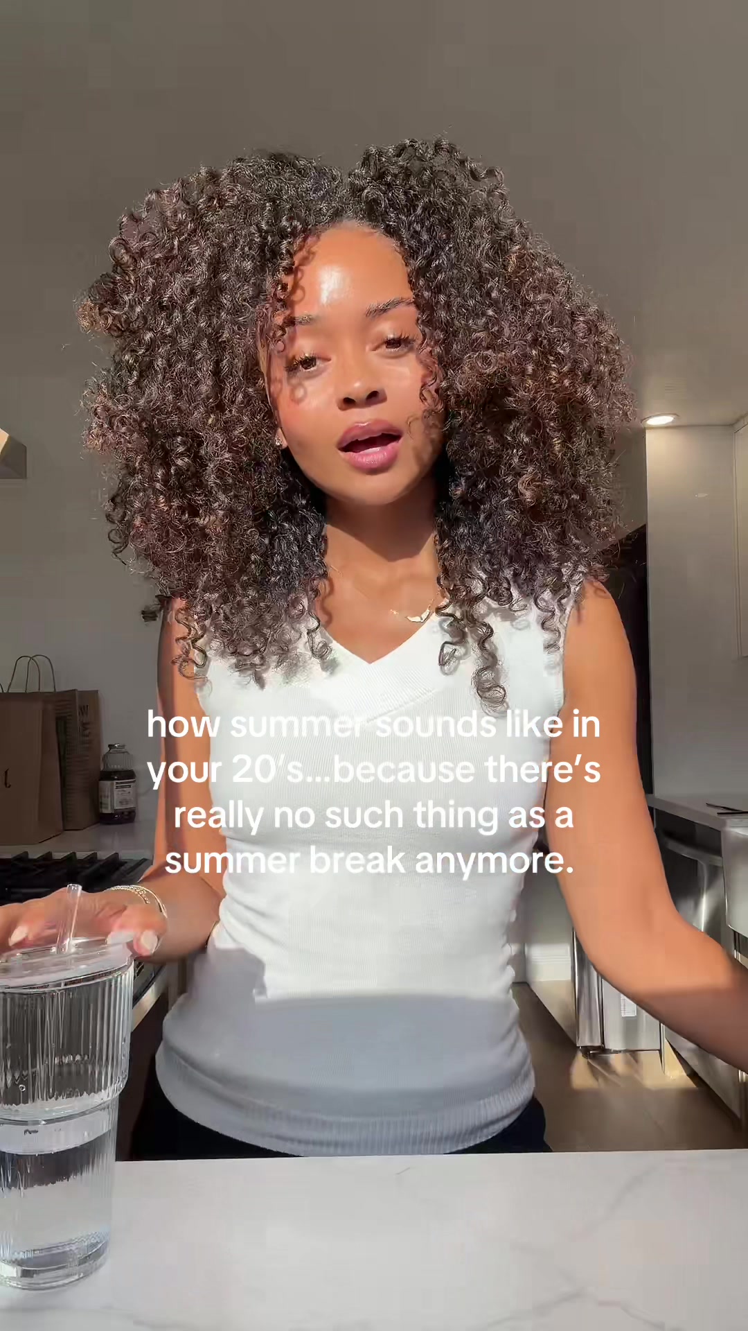 @heavenmarley