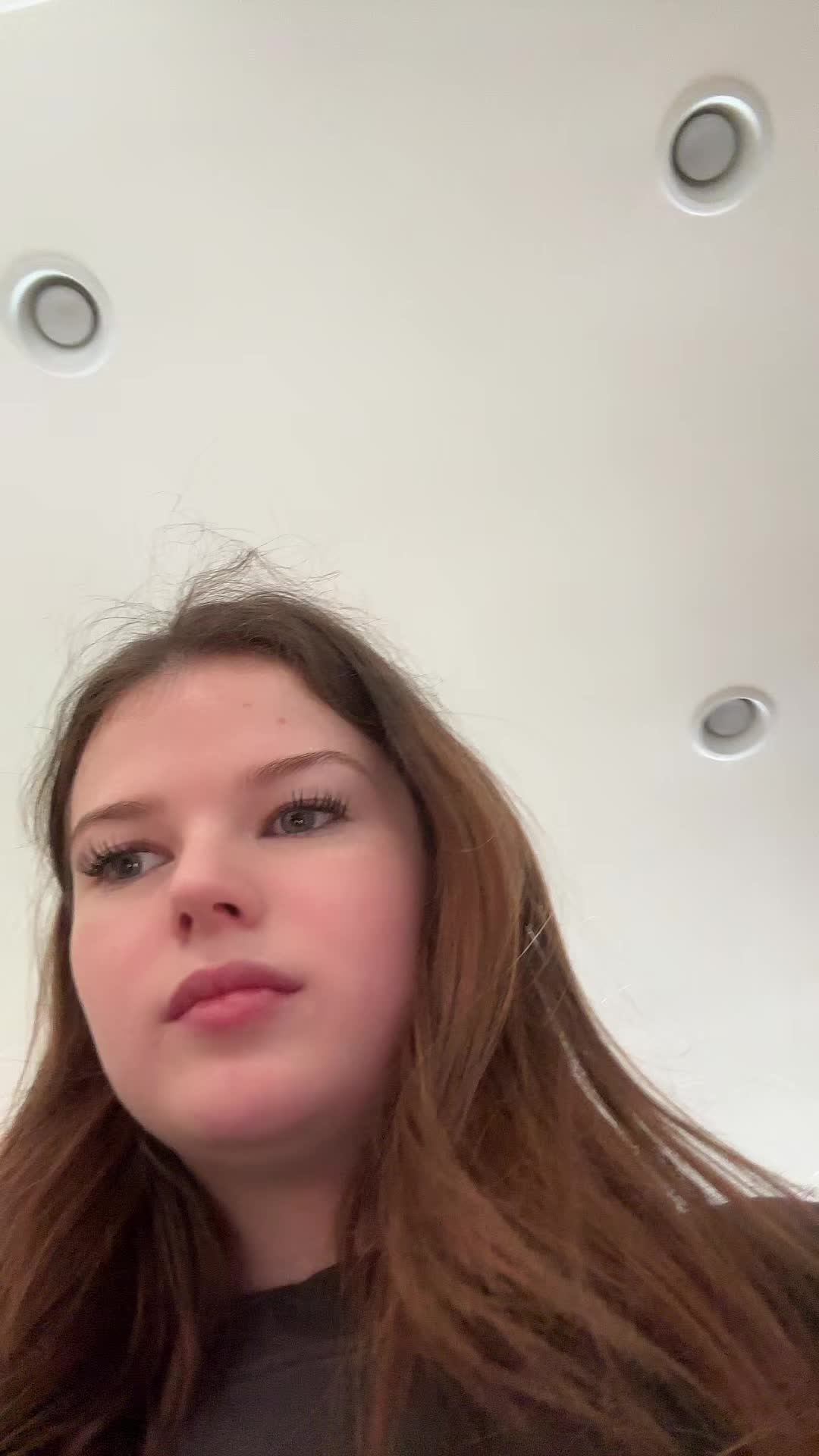 @Serena