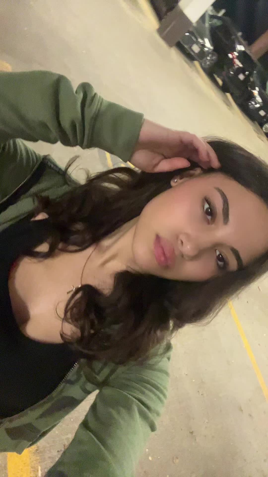 @Gigi🤓