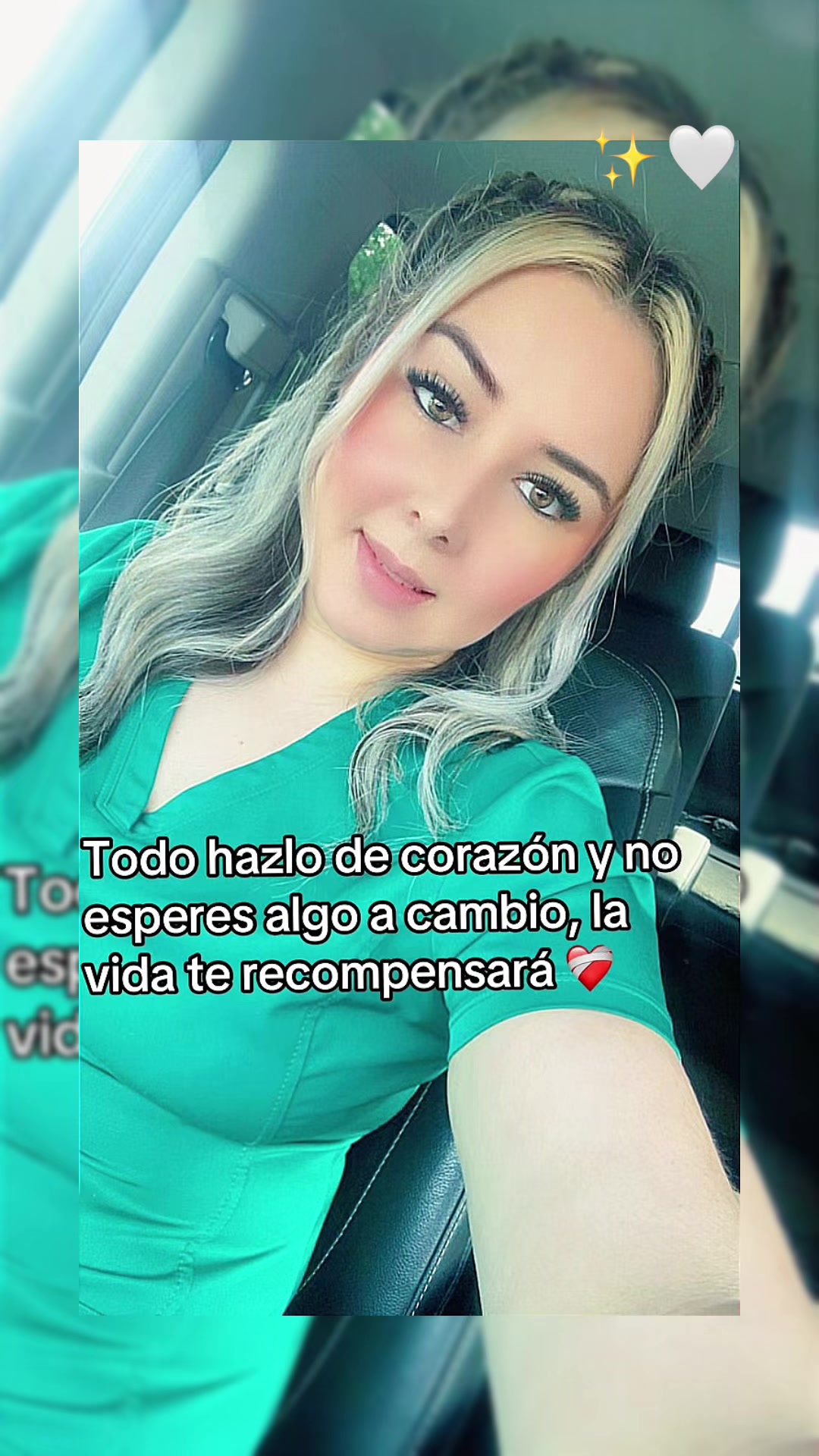 @Rocio Sanchez