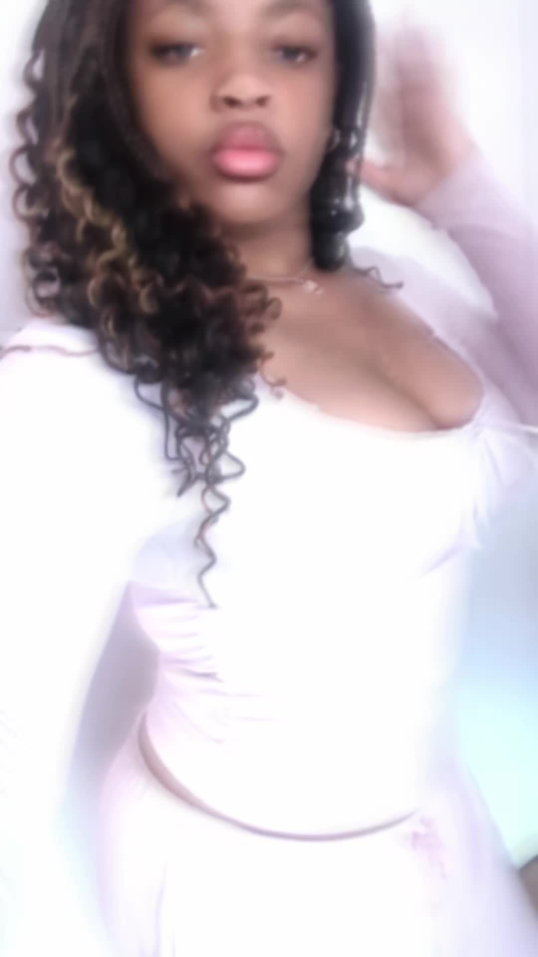 @&deg;ʚ🎀ɞ&deg;CA&rsquo;LEAAH&deg;ʚ🎀ɞ&deg;