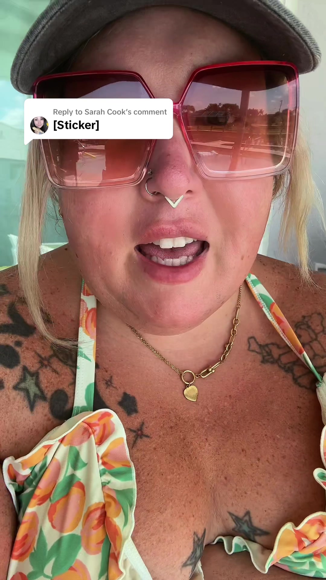 @Spanxbeluga