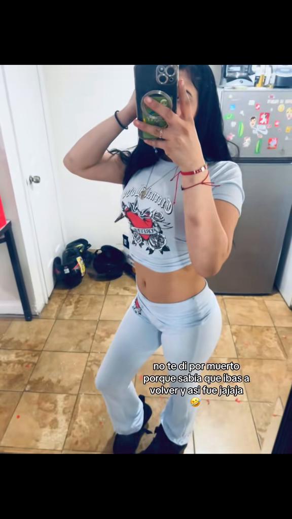 @baby_purple_24