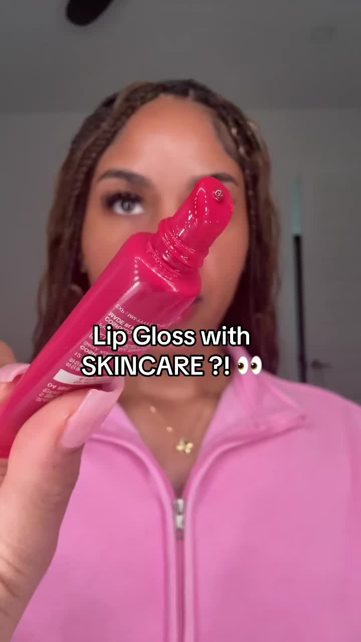 @Kayc