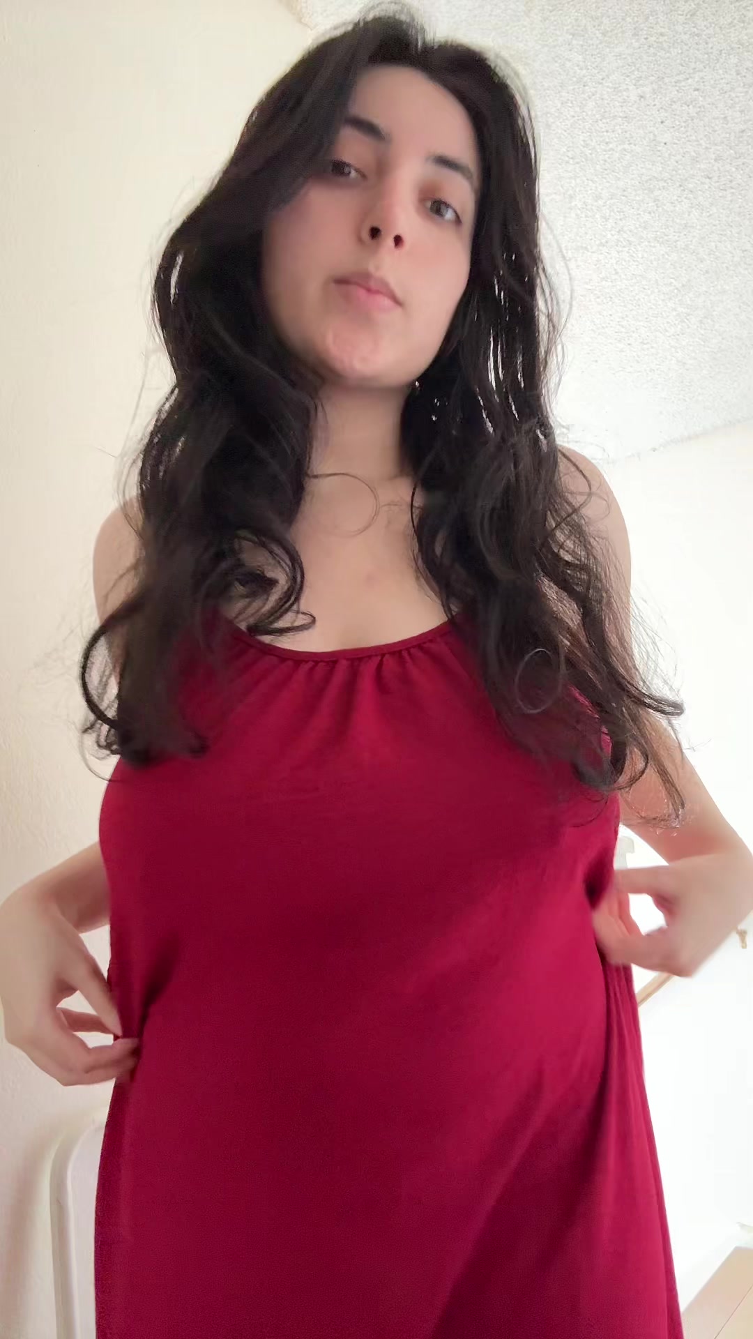 @Ciera Lauren