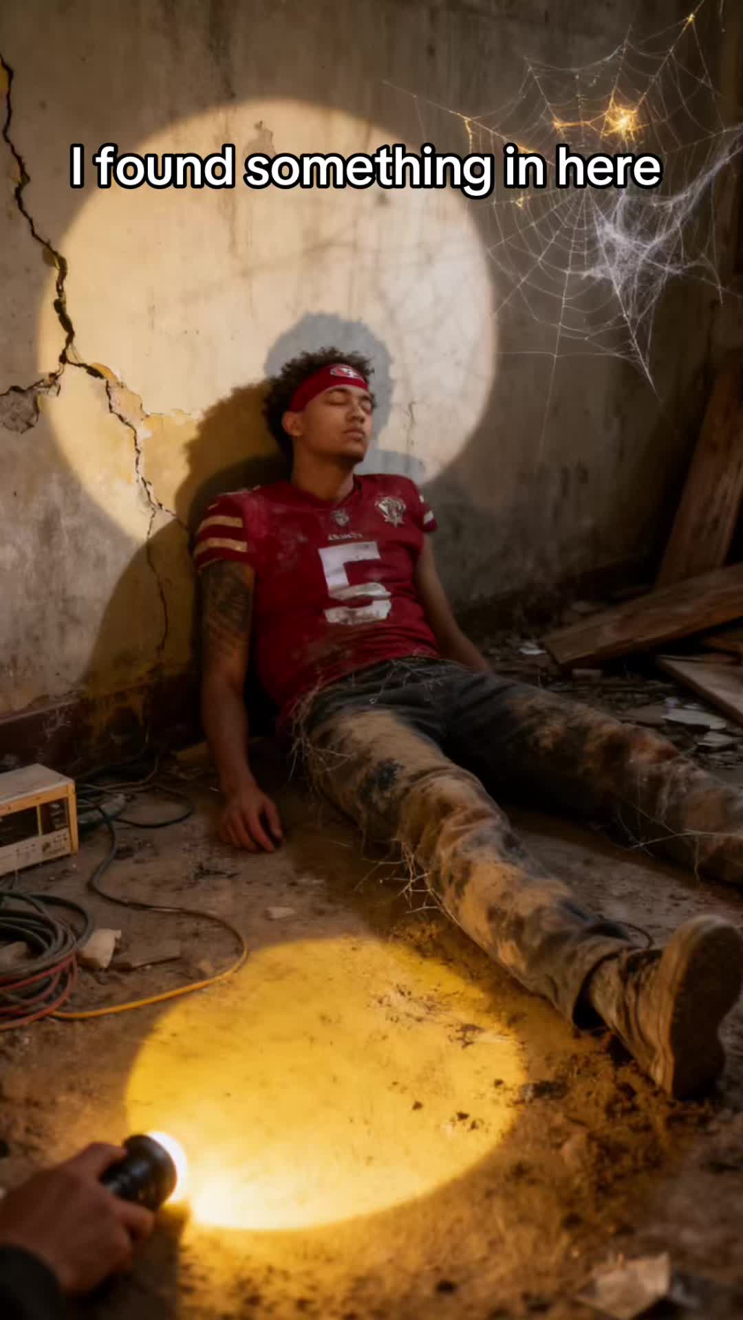 @Mahomes visualzz