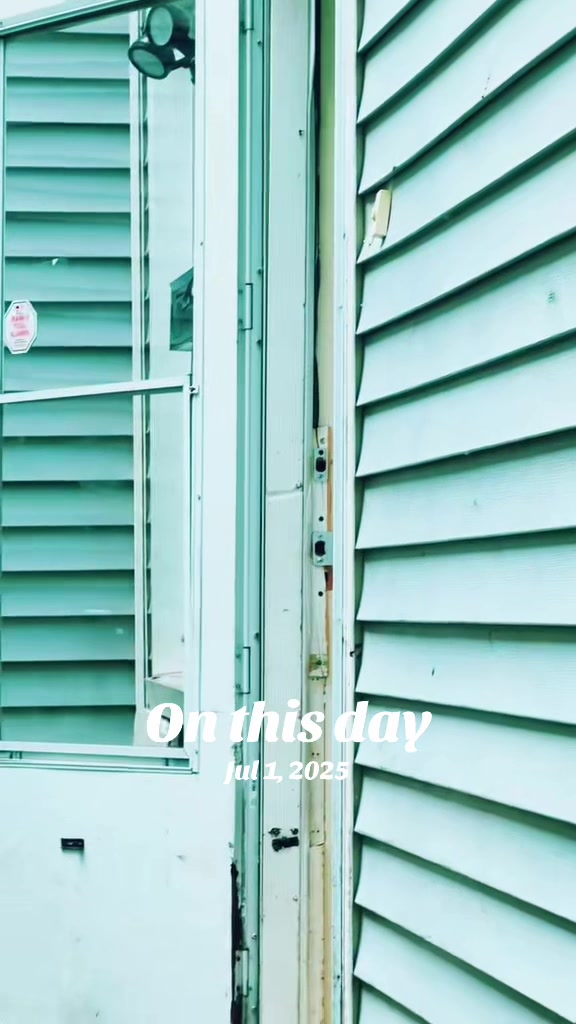 @Vish31