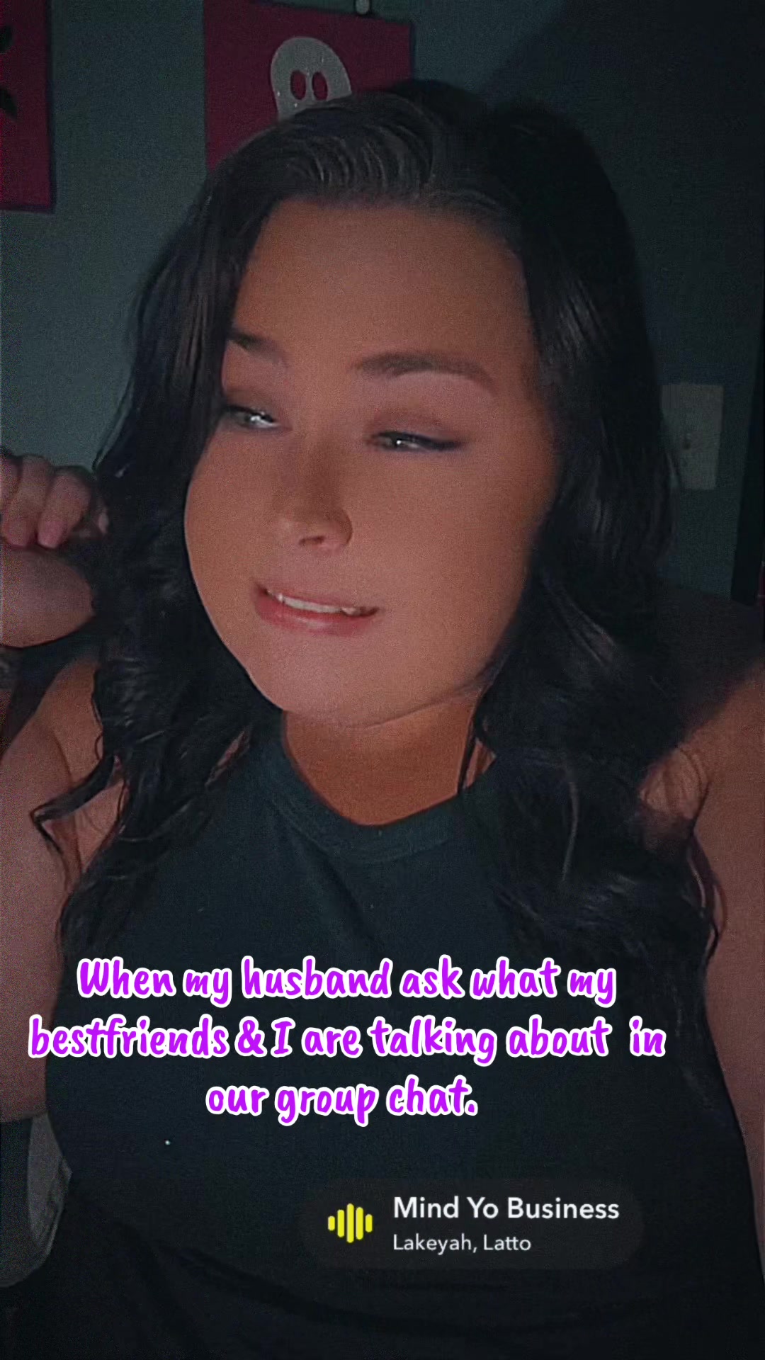 @kourtknee_bee