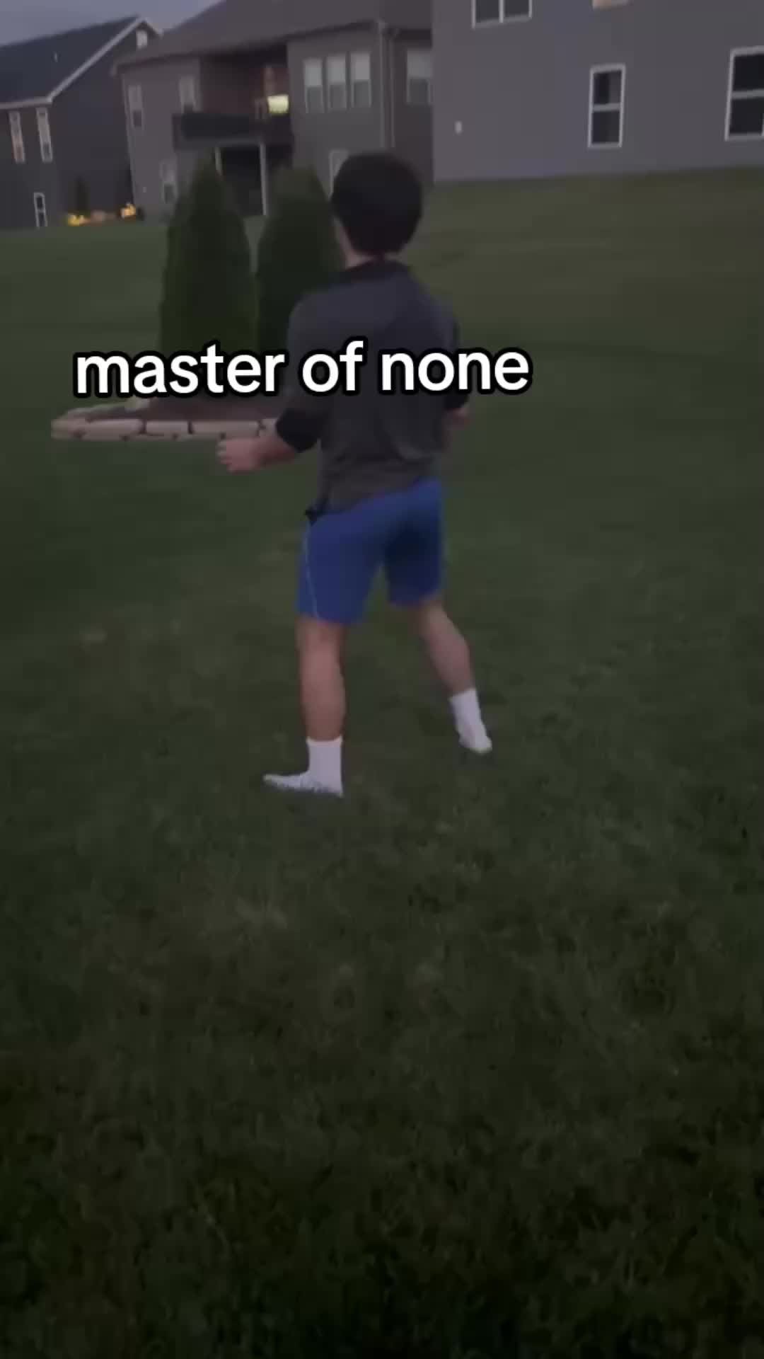 @nothinglikewyatt