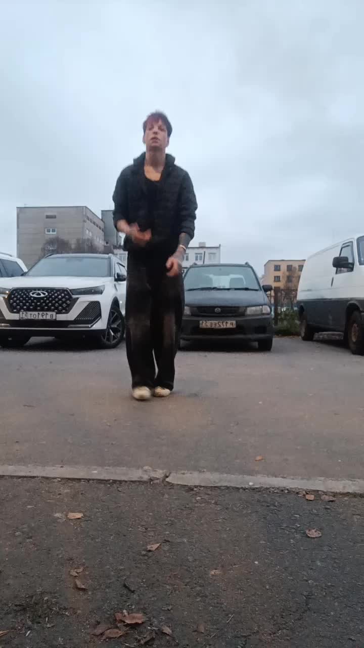 @💙Твой голубоглазик💙