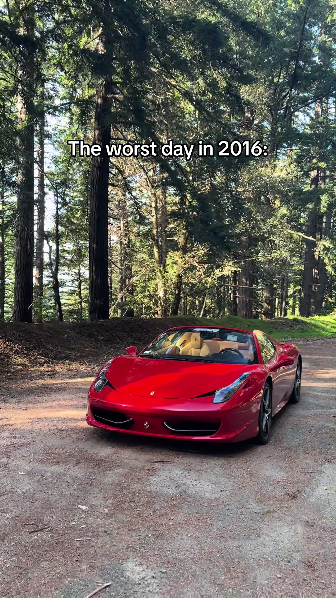 @owen.carss