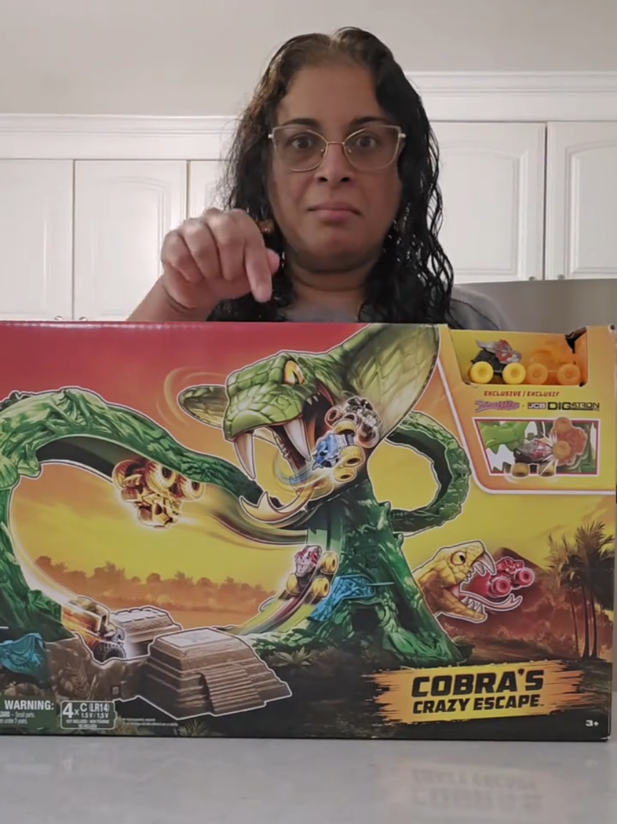 @frankieceats1