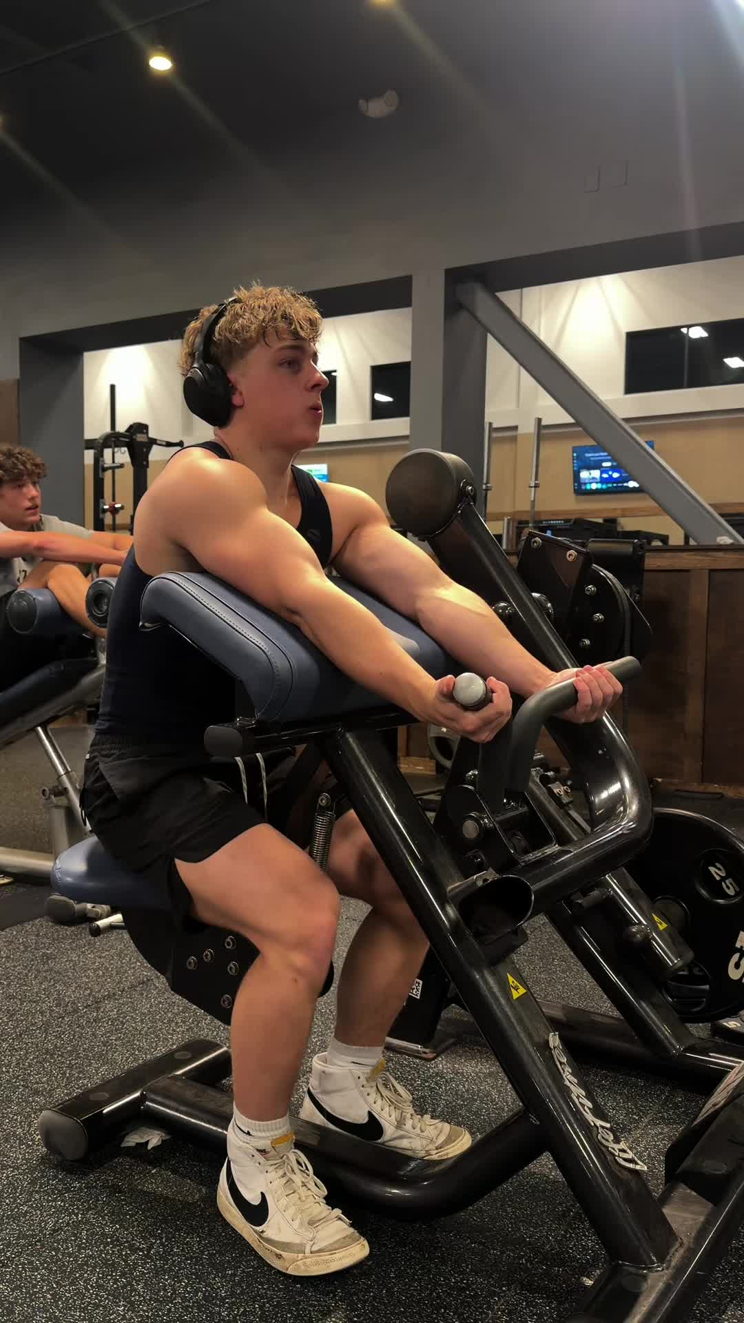@Eli