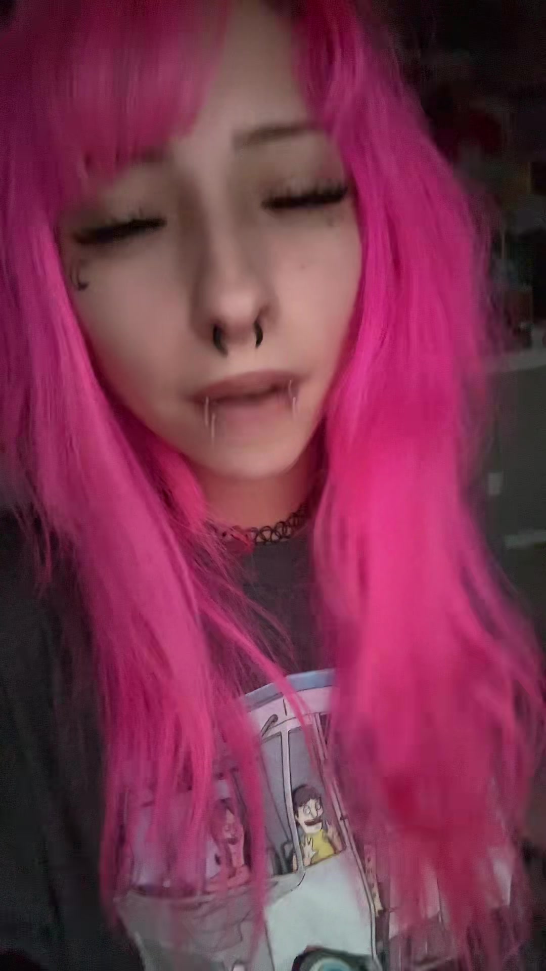 @𖣂 jewelcatx on ig ☽