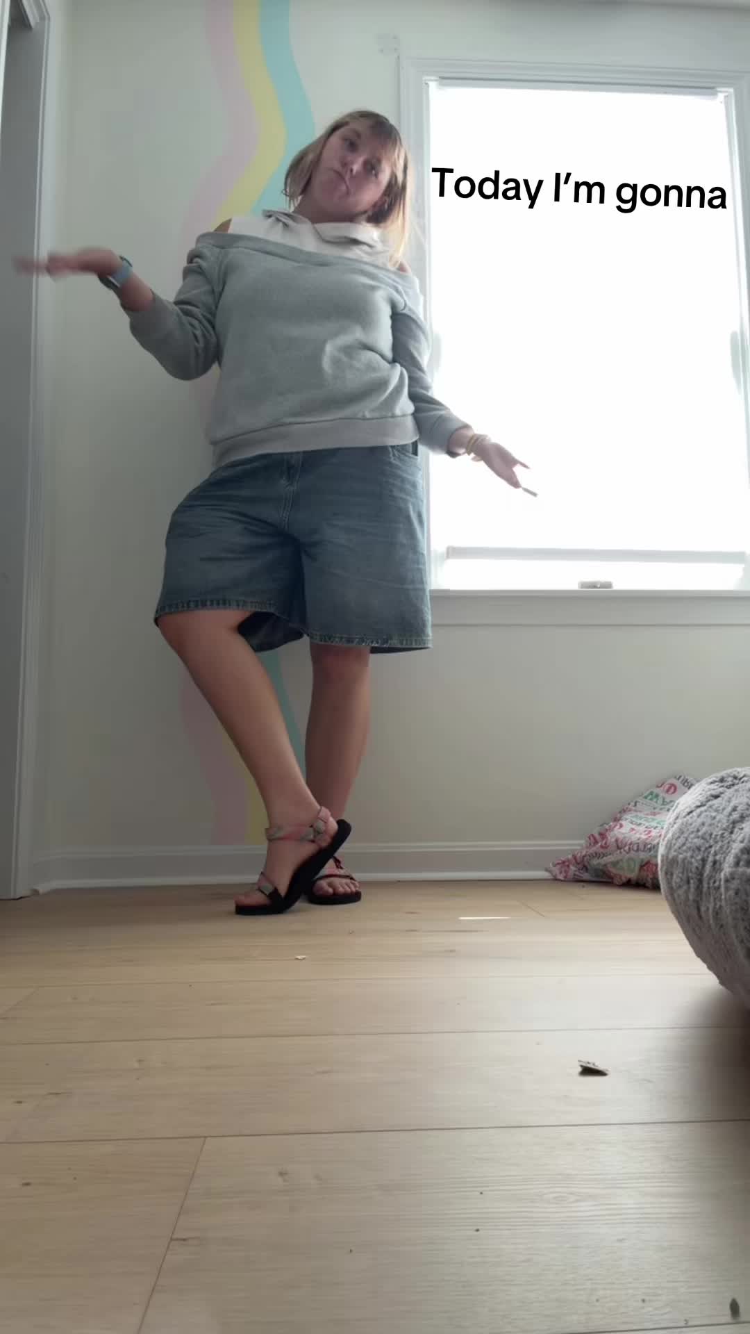 @Amanda メ𝟶 🪼