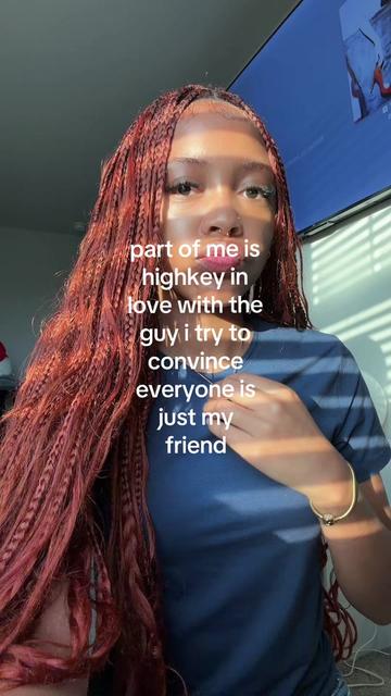 @m
