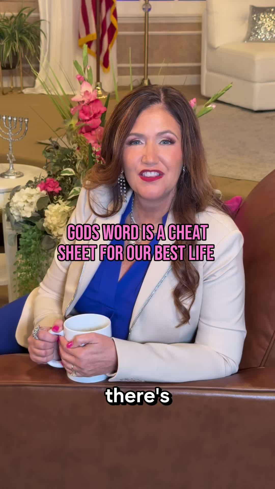 @jenmallanministries