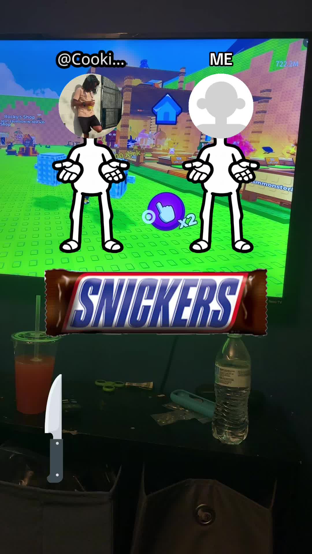 @Peanut_man