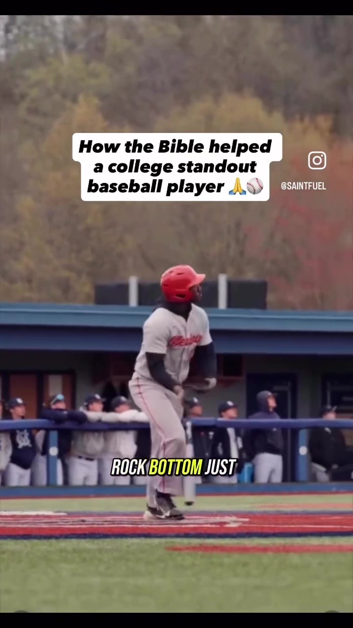 @saintfuel