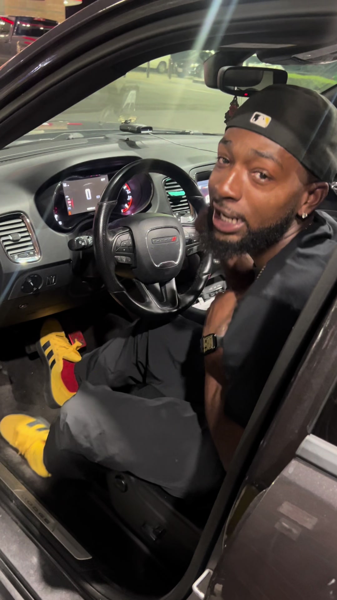 @Elevatedkutz