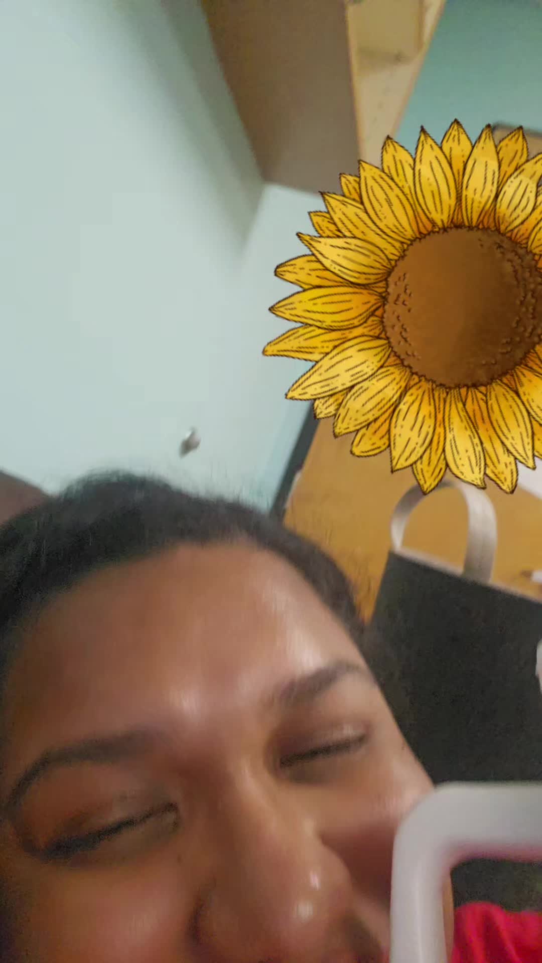 @Suenosxerica