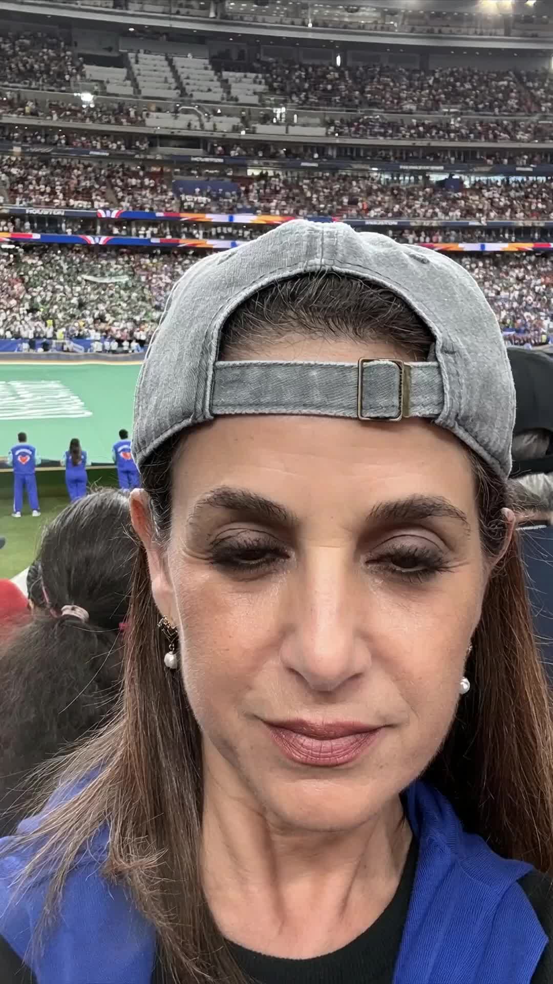 @LifetimeCommit