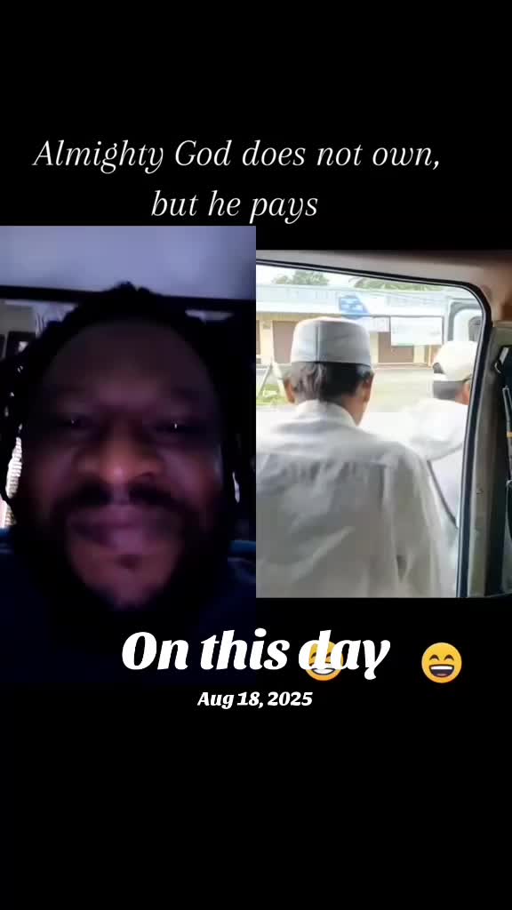 @Awaab