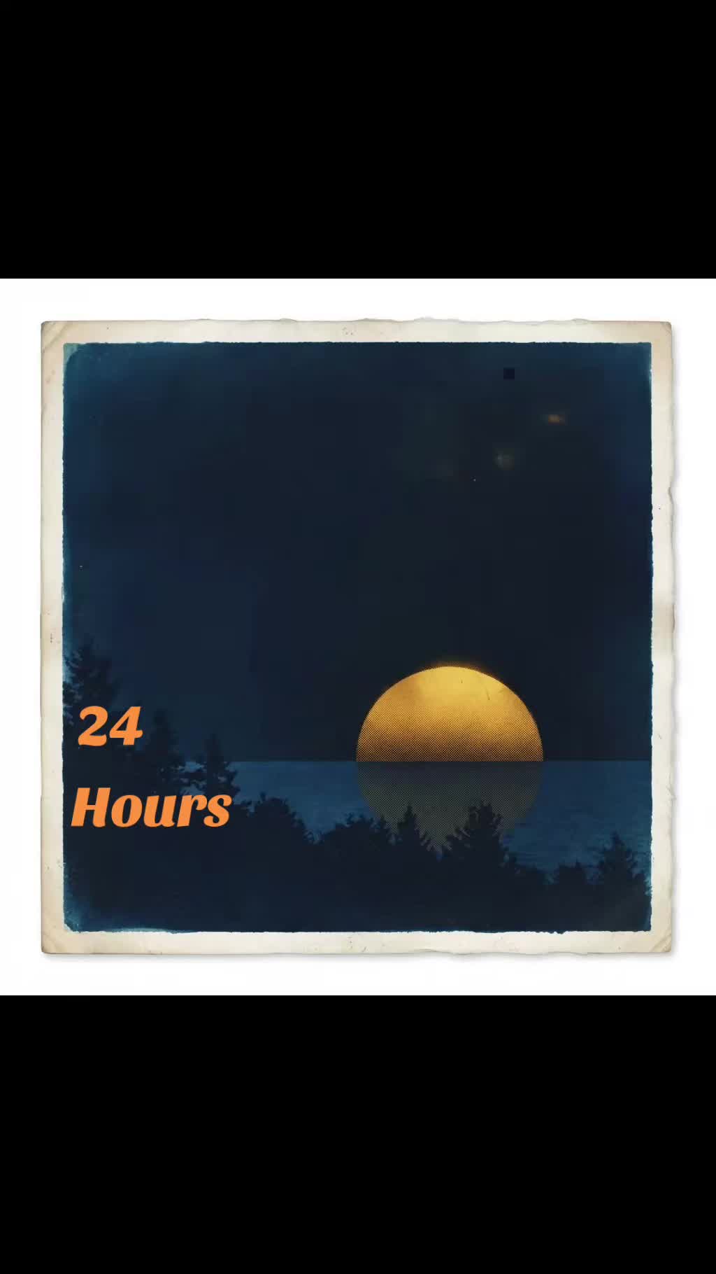@Z@ck