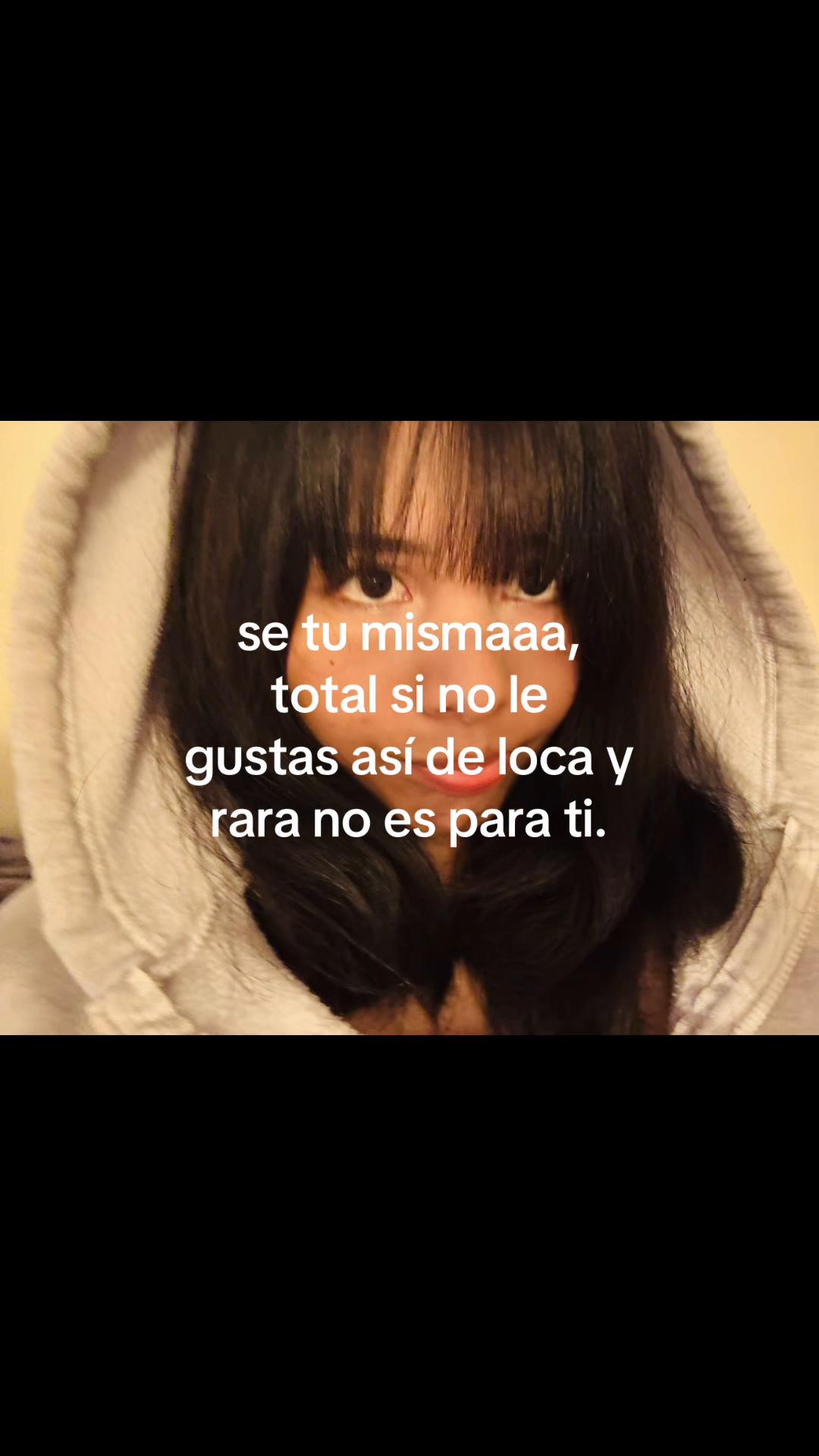 @Yosse^