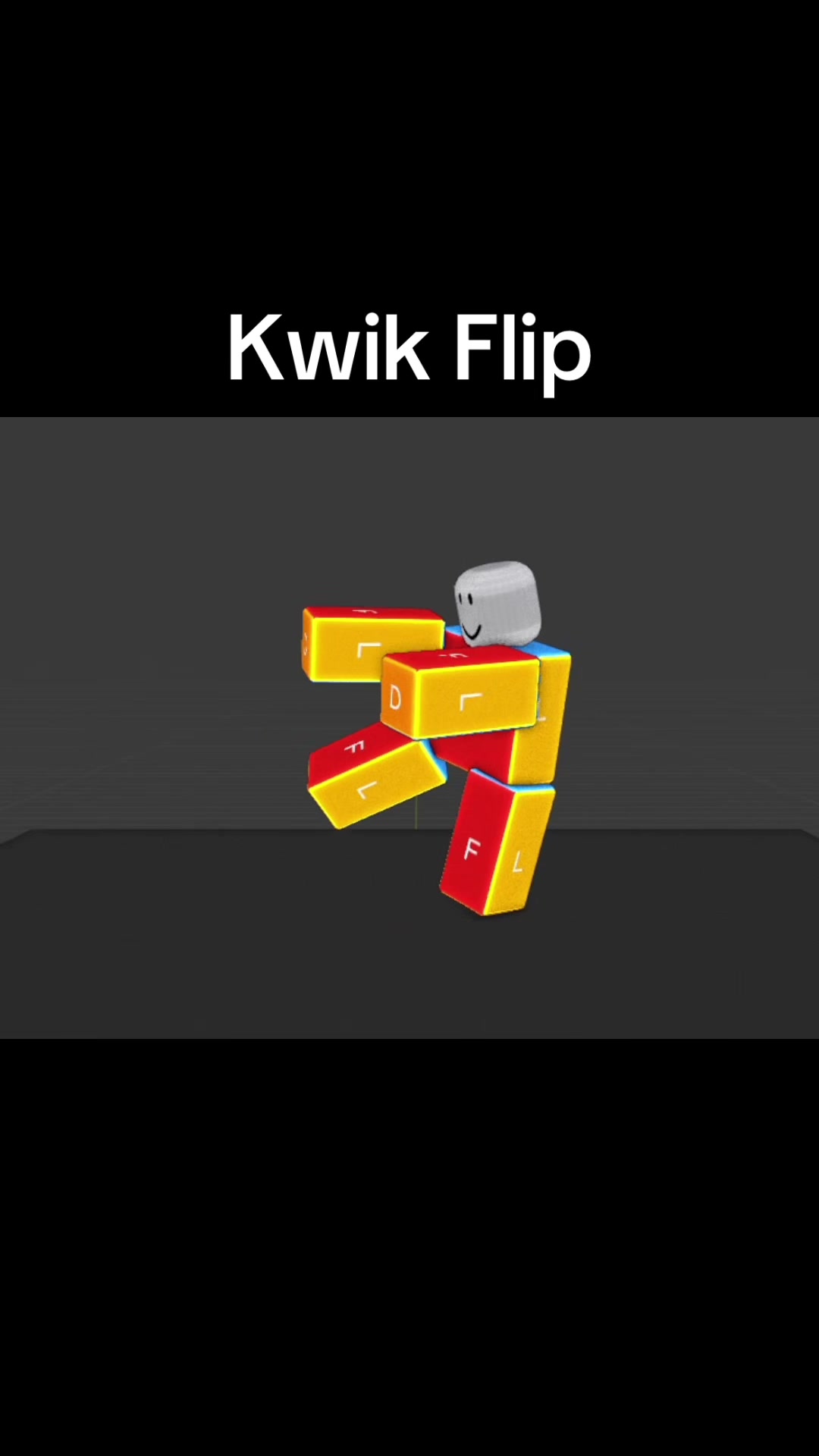 @Aimbot Wrist