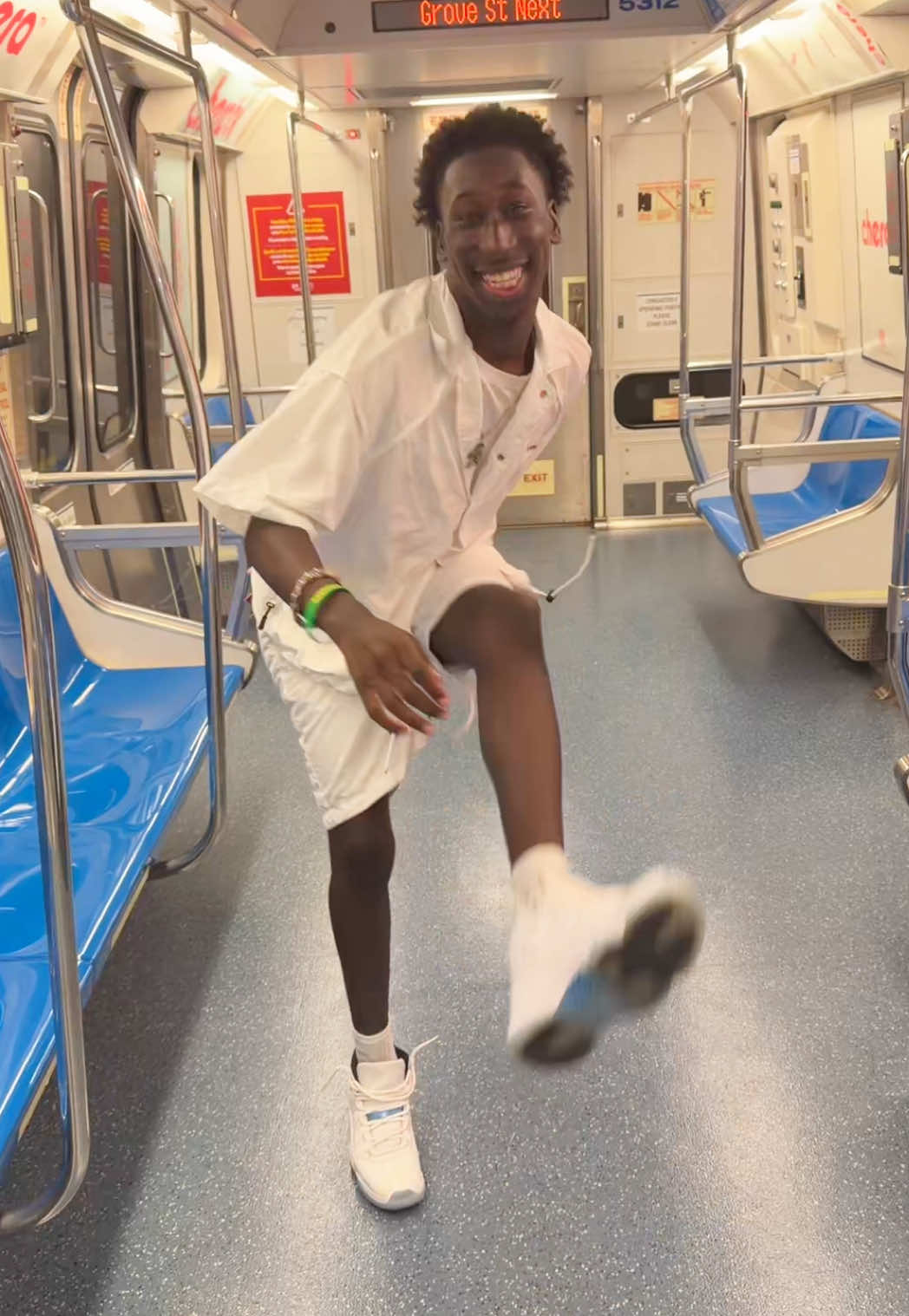 @🇸🇳💪AmethTiKToK..™️🇺🇸❤️✅