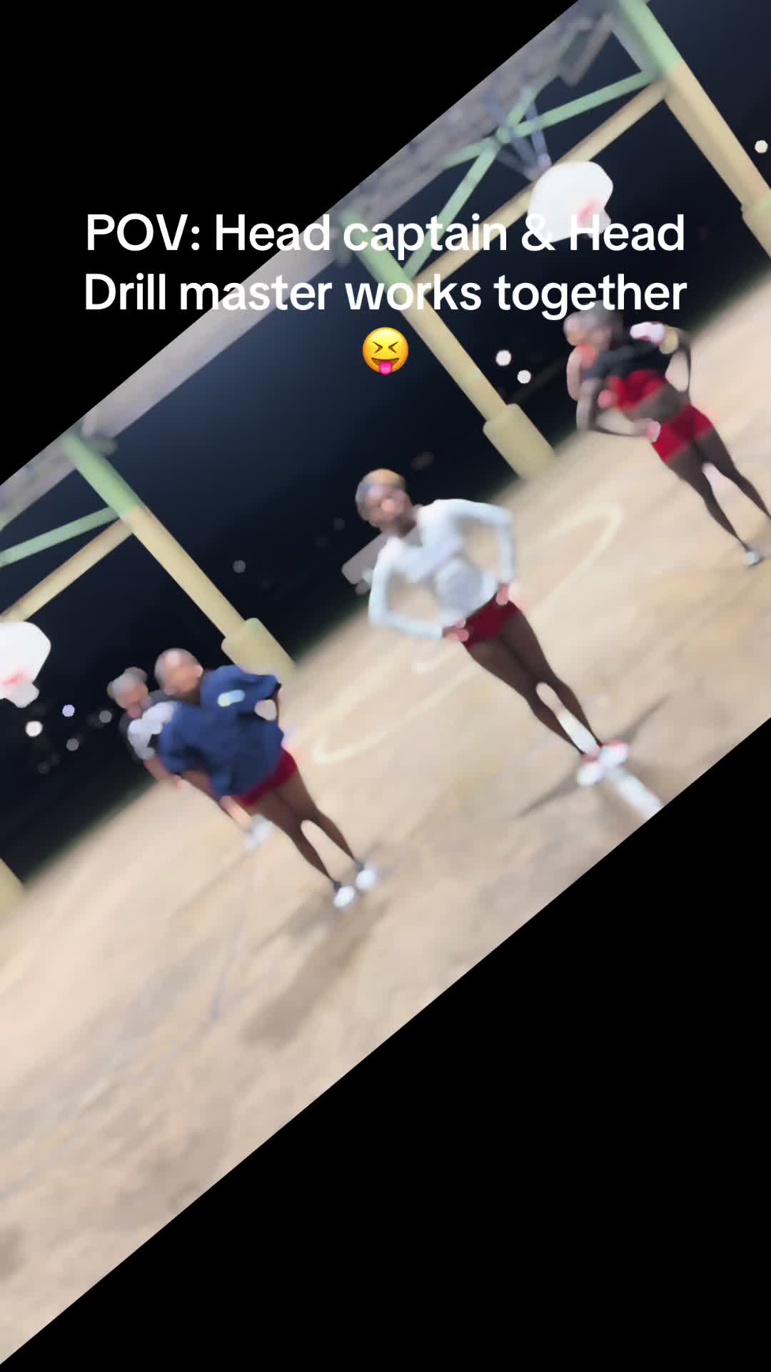 @Royal_Dynasty
