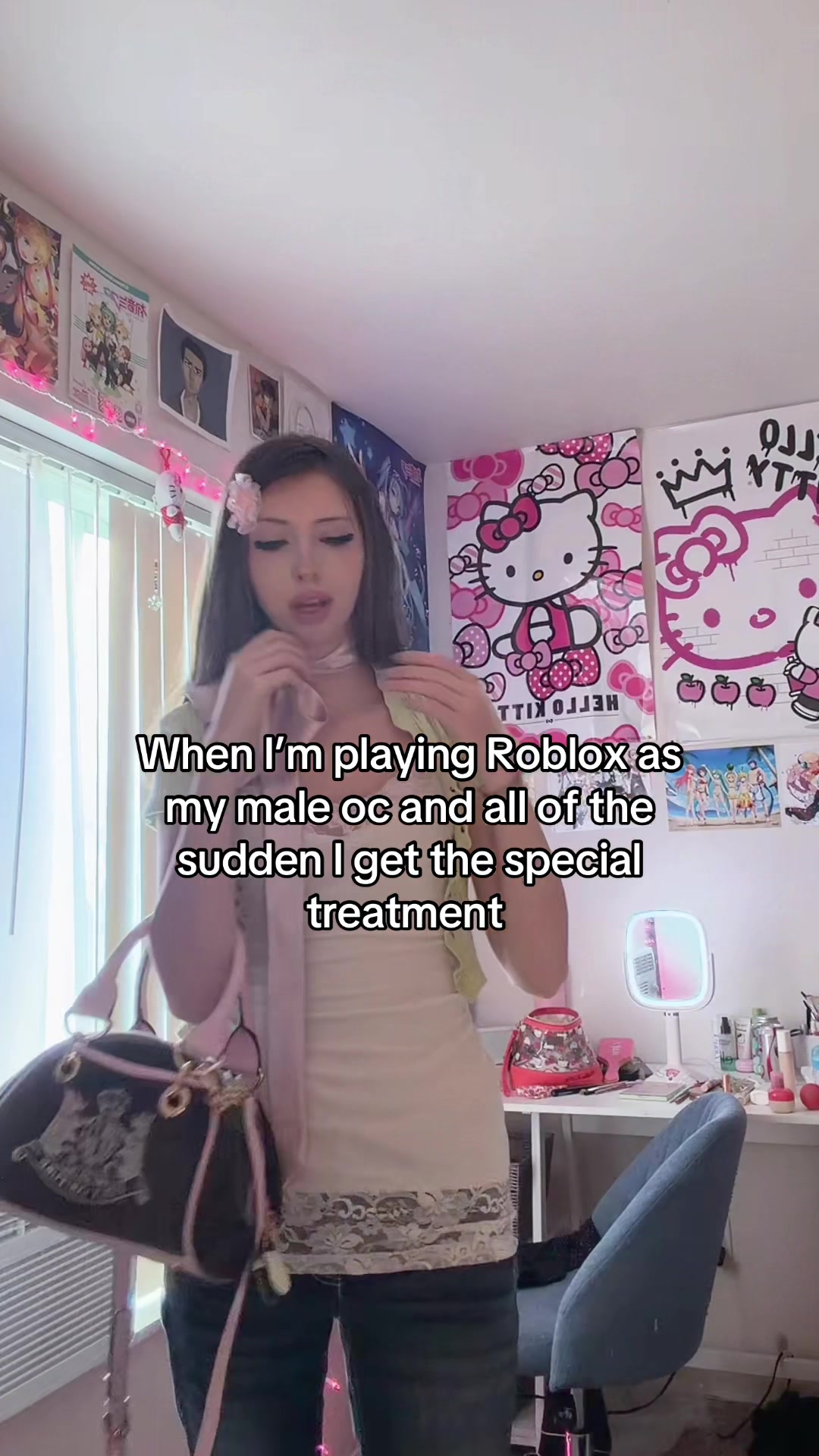 @Drew_rat