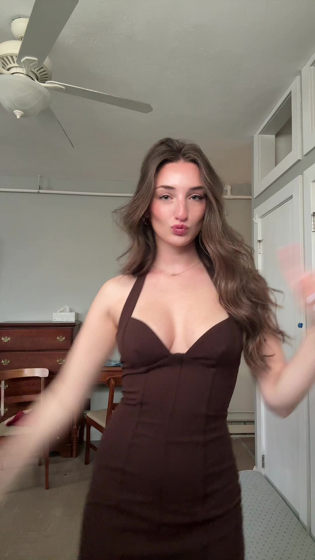 @ava