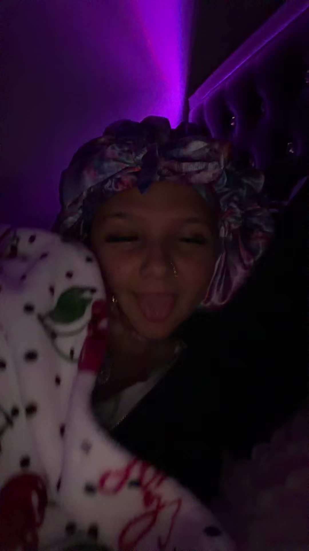 @izzymarie✝️.