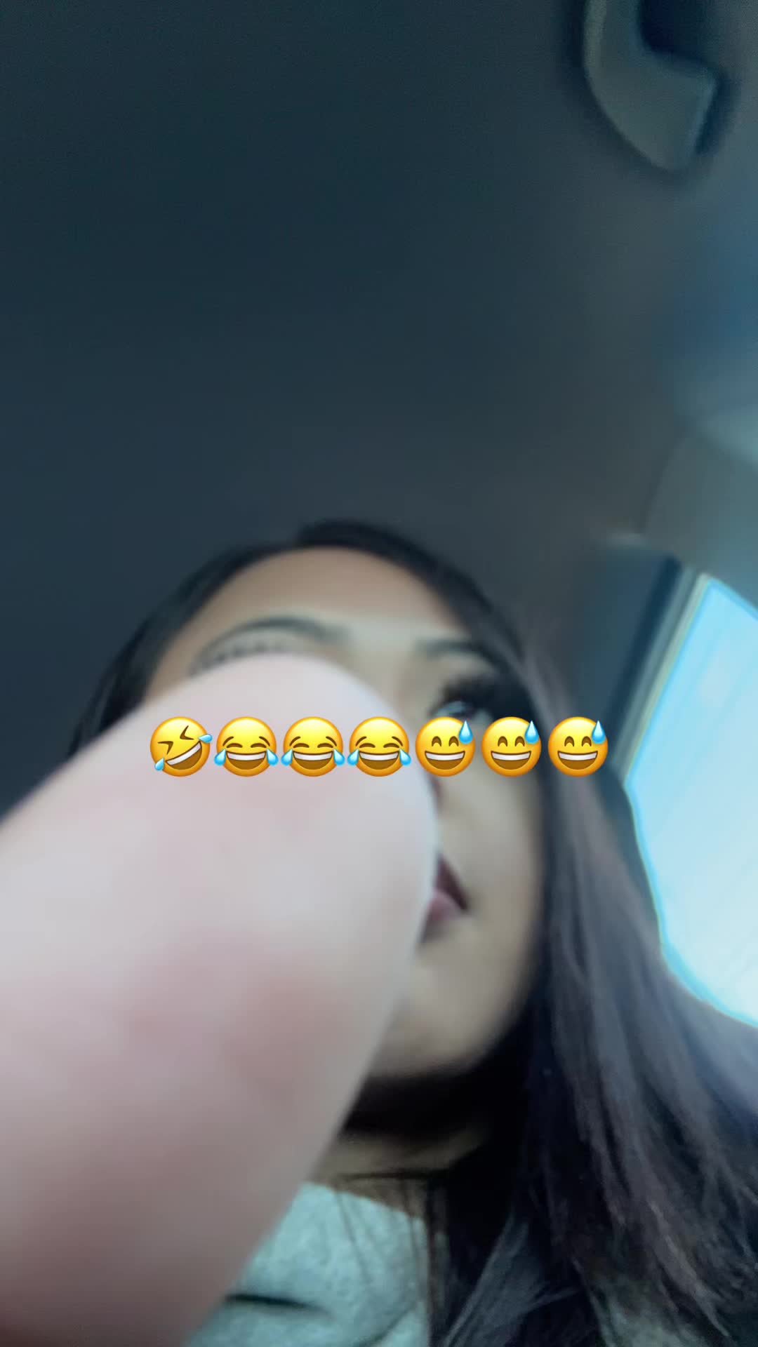 @showurfunbags._