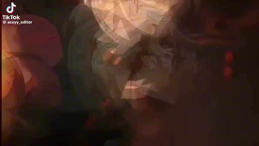 @ghostmaster