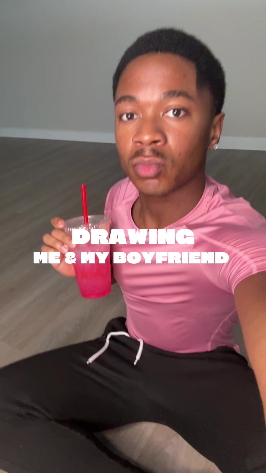 @Yt: ilovedre