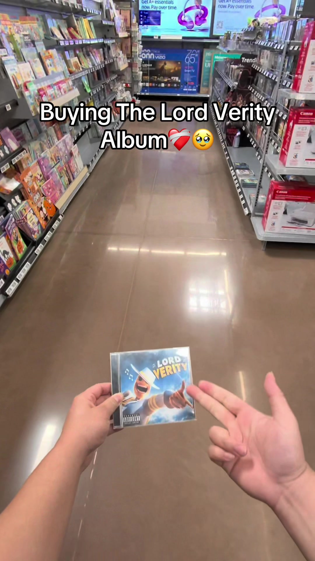@Shlatfish