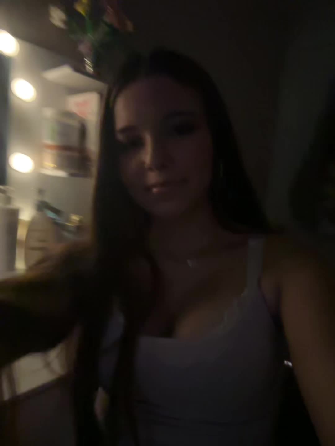 @Eloah