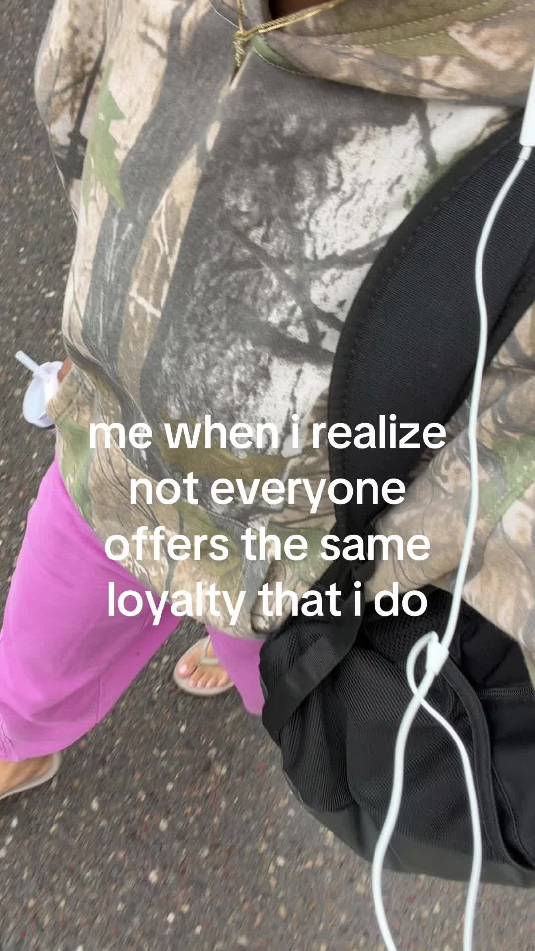 @brooke <3