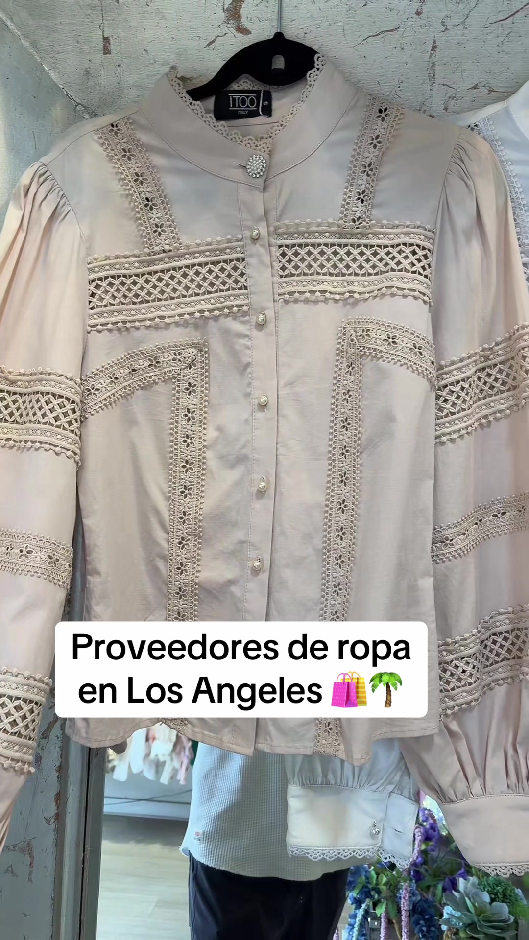 @itoofashion
