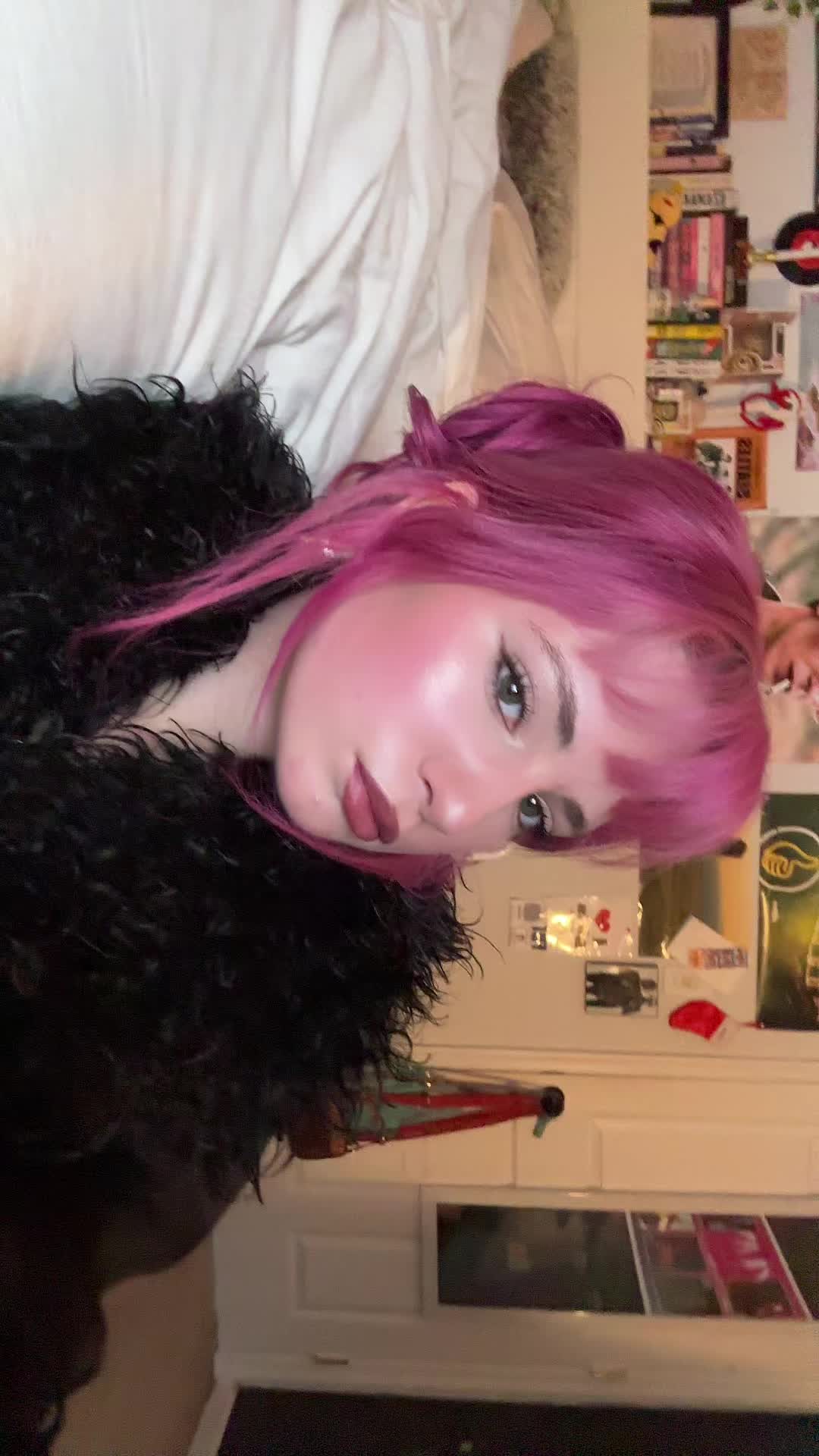 @hornrydanger06
