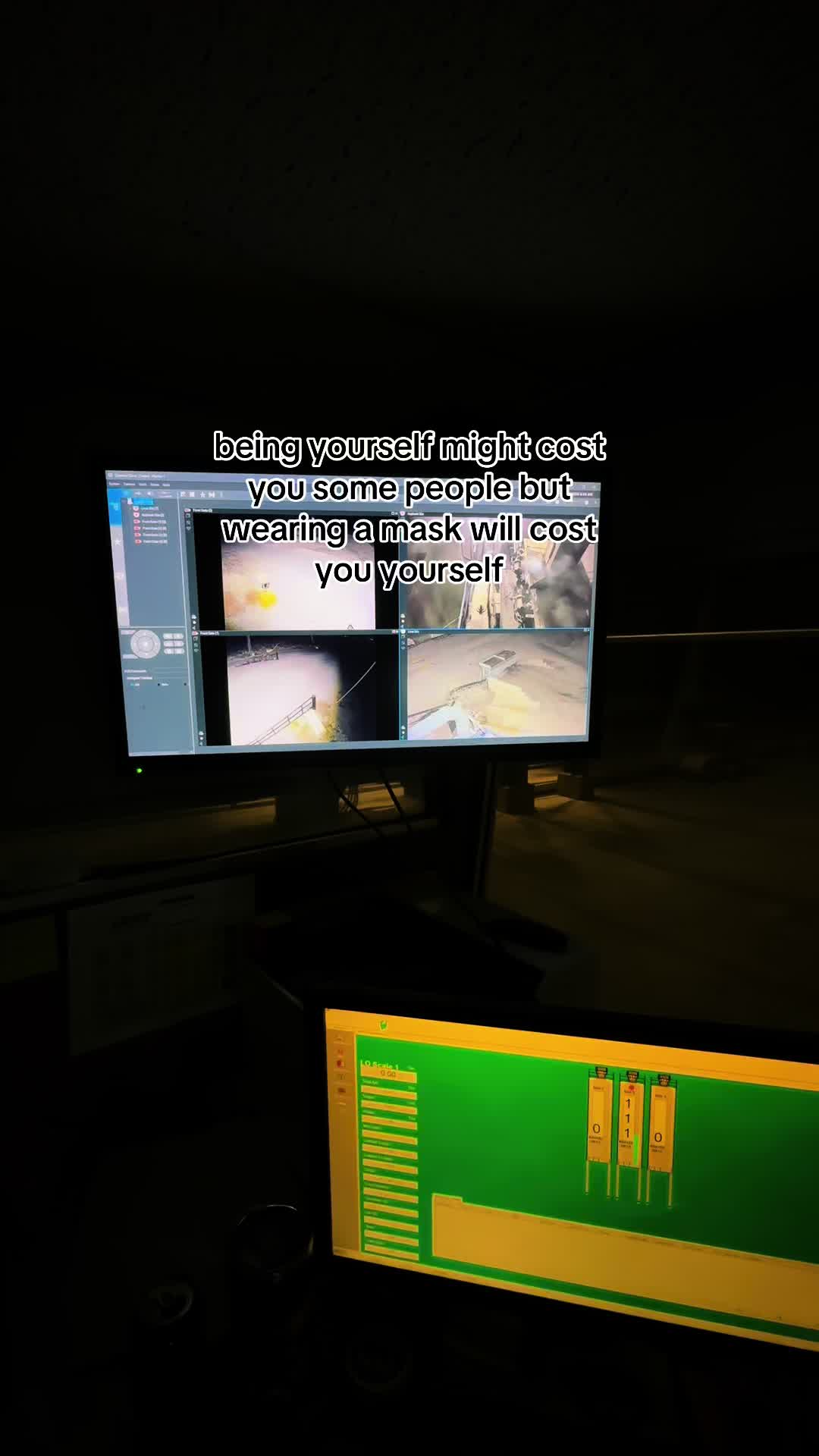 @𝕽𝖔𝖜𝖑𝖊𝖞