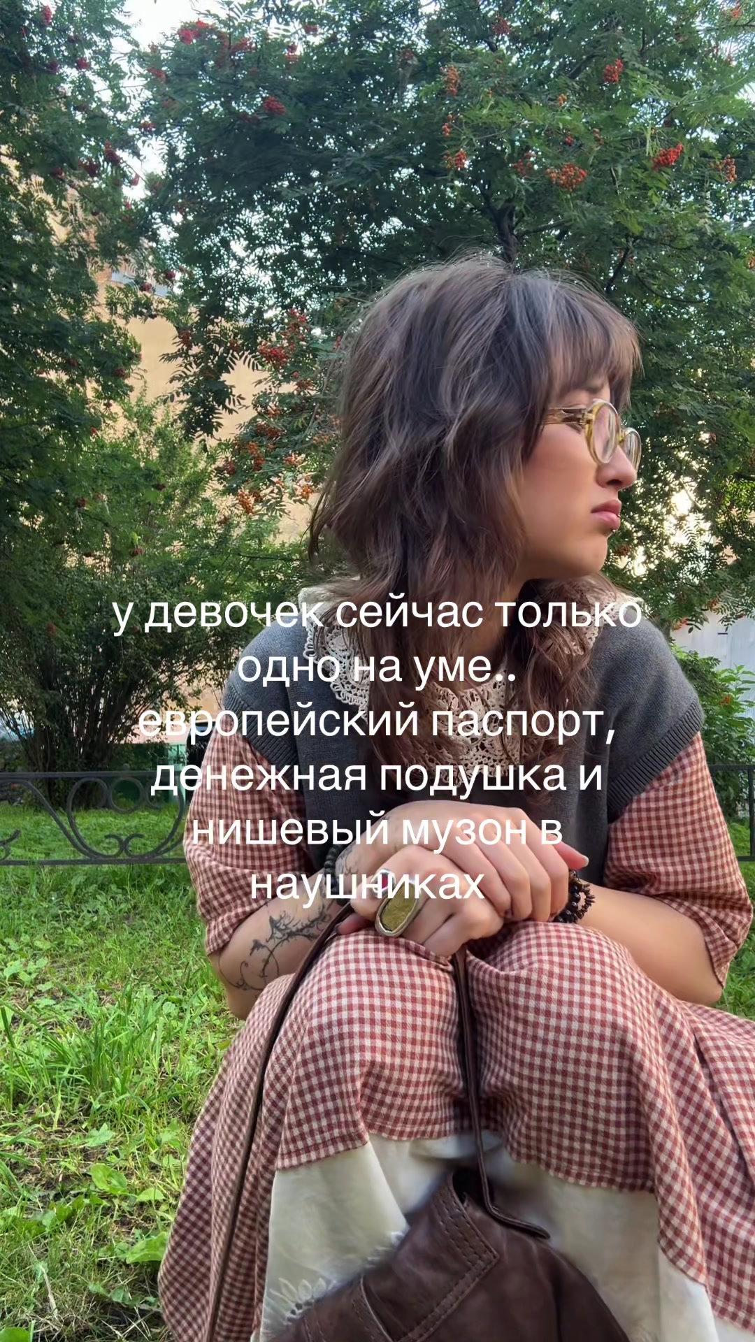 @l1nariii