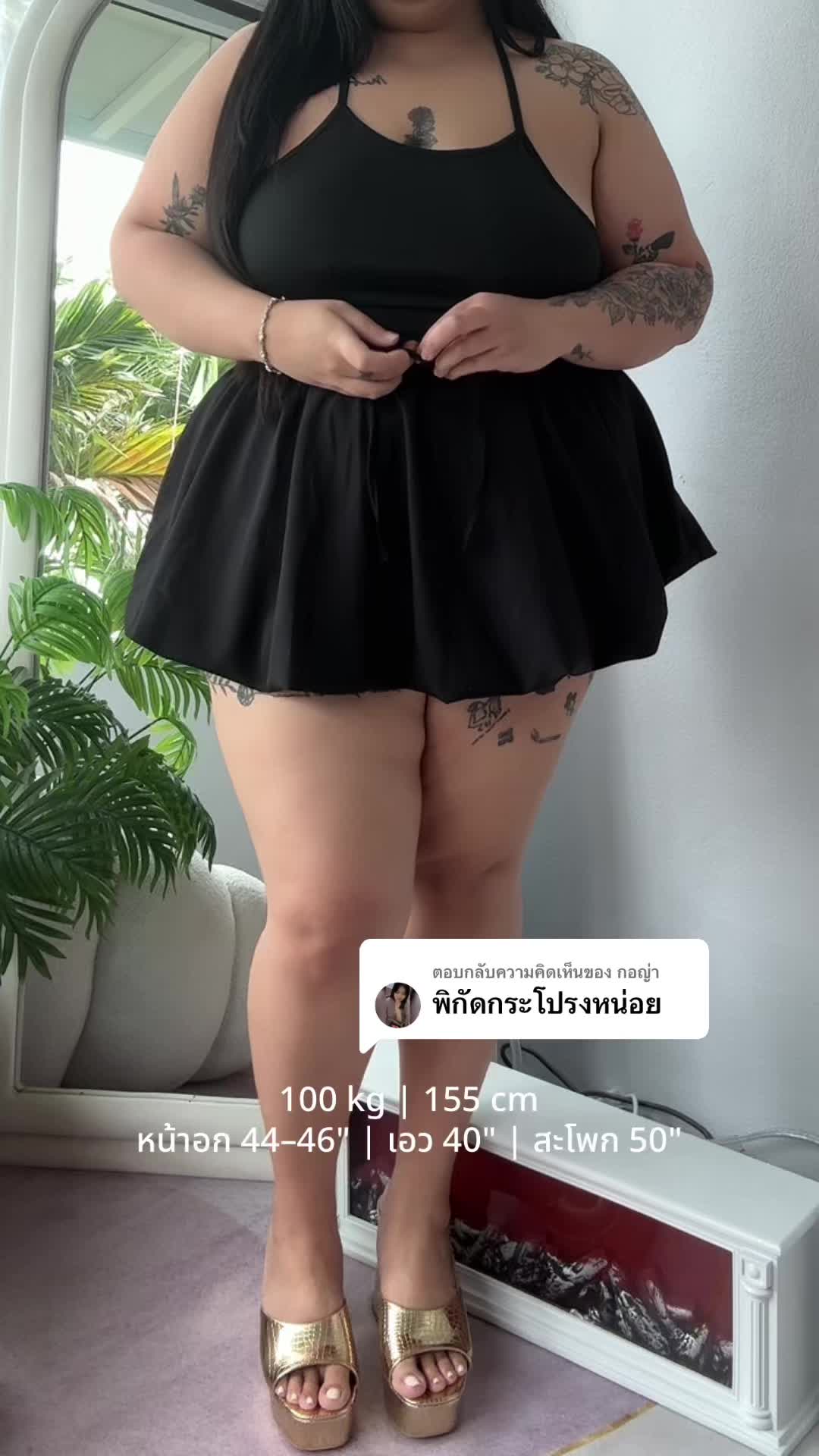 @Matathk